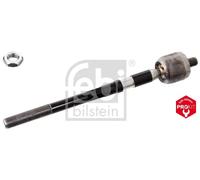 FEBI BILSTEIN Giunto assiale, Asta trasversale per CITROËN PEUGEOT 19927