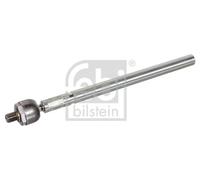 Giunto assiale, asta a binario FEBI BILSTEIN 19935
