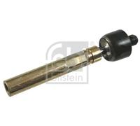 Barra sterzo Assale anteriore Sx 19937 FEBI BILSTEIN per CITROËN C5 I C5 I Break