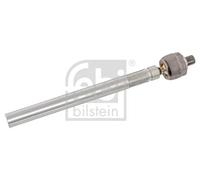 FEBI BILSTEIN 19939 Snodo assiale