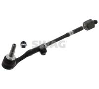 SWAG 20 92 7718 Tirante trasversale