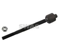 Barra sterzo Assale anteriore Sx 20 92 7751 SWAG per BMW 3 Touring X1 3 1