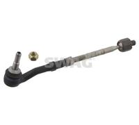 SWAG 20 92 9321 Tirante trasversale