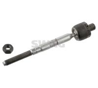 Barra sterzo Assale anteriore Sx 20 93 1222 SWAG per BMW X5 X3