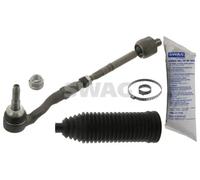 SWAG 20 94 0091 Tirante trasversale