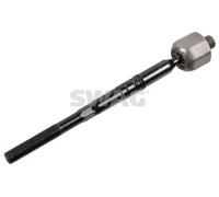 Barra sterzo Assale anteriore Sx 20 94 4283 SWAG per BMW 1 3 3 Touring 2 Coupé