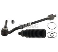 Barra sterzo Assale anteriore Sx 20 94 6290 SWAG per BMW 5 5 Touring 6