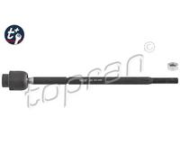 Barra sterzo Assale anteriore Sx 200 373 TOPRAN per OPEL CORSA B TIGRA