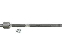 Barra sterzo Assale anteriore 20133 03 LEMFÖRDER per VOLVO 760 940 960 960 Kombi