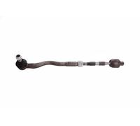 Barra sterzo Assale anteriore Sx 21222 SIDEM per BMW 3 Coupé 3 Touring 3