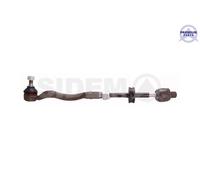 SIDEM 21336 Tirante trasversale