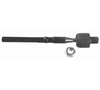 LEMFÖRDER 21424 01 Giunto Assiale Asta Trasversale per BMW 3 (E46) 1997-2005 Dx, Sx, Assale anteriore e altri veicoli