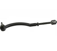 Tirante FEBI BILSTEIN 21488 sinistro