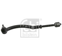 Tirante FEBI BILSTEIN 21488 sinistro