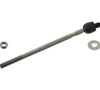 Barra sterzo Assale anteriore Sx 21565 FEBI BILSTEIN per VOLVO V40 Familiare