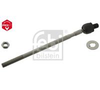 Barra sterzo Assale anteriore Sx 21565 FEBI BILSTEIN per VOLVO V40 Familiare