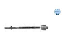 Barra sterzo Assale anteriore Sx 216 031 0010 MEYLE per FIAT PALIO Weekend ALBEA