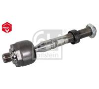 Giunto assiale, asta a binario FEBI BILSTEIN 21638
