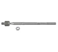 Lemförder Snodo assiale 21697 01 Tirante frontale lato interno per Audi TT 8N3 1.8 T