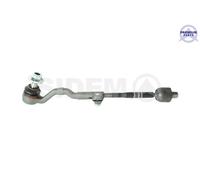 Sidem Barre sterzo 21720 Davanti S+D per BMW X5 F15 F85, X6 F16 F86 – 2x