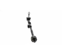 Barra sterzo Assale anteriore Sx 21728 SIDEM per BMW X5 X6 X7 X5 Van