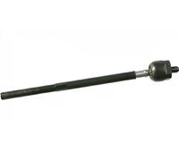 Giunto assiale, asta a binario FEBI BILSTEIN 22479