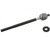 Febi Bilstein Barra sterzo anteriore sinistra 22491 per Renault Clio I