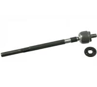 Barra sterzo Assale anteriore Sx 22509 FEBI BILSTEIN per RENAULT KANGOO Express