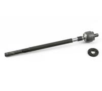 Giunto assiale, asta a binario ProKit FEBI BILSTEIN 22511