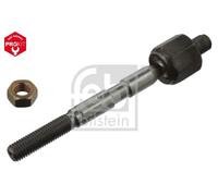 Barra sterzo Assale anteriore Sx 22797 FEBI BILSTEIN per VOLVO S70 V70 I
