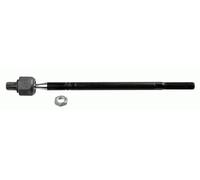 LEMFÖRDER 22818 01 Snodo assiale