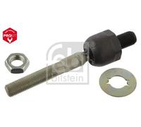 Barra sterzo Assale anteriore Sx 23019 FEBI BILSTEIN per VOLVO S80 I V70 II