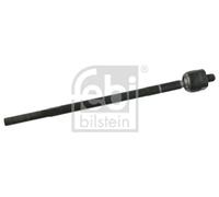 Barra sterzo Assale anteriore Sx 23023 FEBI BILSTEIN per TOYOTA COROLLA RAV 4 I