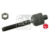 Originale Febi BILSTEIN Giunto Assiale Tirante 23031 per Volvo