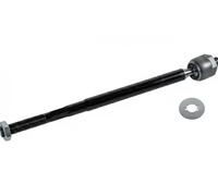 FEBI BILSTEIN Giunto assiale 23583 Asta a binario