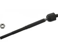 Febi BILSTEIN Giunto assiale tirante 23645 per Toyota Yaris, Yaris Verso Originale