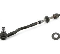 FEBI BILSTEIN Tirante 23923 sinistro