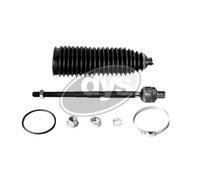Barra sterzo Assale anteriore Sx 24-00442K DYS per OPEL FIAT