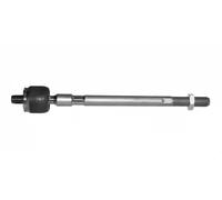 Barra sterzo Assale anteriore Sx 24-00544 DYS per RENAULT CLIO II THALIA I