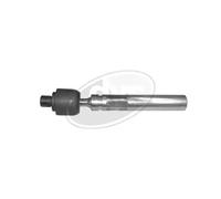 Barra sterzo Assale anteriore Sx 24-00620 DYS per CITROËN C5 I C5 I Break C5 II
