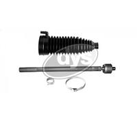 TALOSA 44-07043K Snodo assiale