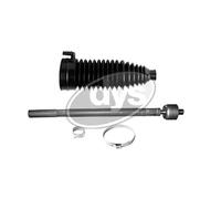 TALOSA 44-07043K Snodo assiale