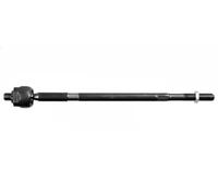 Barra sterzo Assale anteriore Sx 24-00796 DYS per FORD FOCUS I FOCUS I Turnier