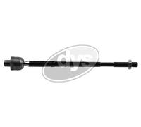 Barra sterzo Assale anteriore Sx 24-02865 DYS per SUZUKI SWIFT V