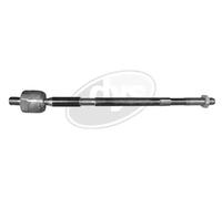 Barra sterzo Assale anteriore Sx 24-07197 DYS per VOLVO V40 Familiare S40 I