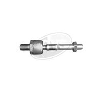 Barra sterzo Assale anteriore Sx 24-20256 DYS per VOLVO S80 I V70 II S60 I