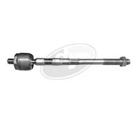 Barra sterzo Assale anteriore Sx 24-20483 DYS per RENAULT VEL SATIS ESPACE IV