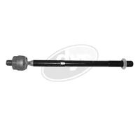 Barra sterzo Assale anteriore Sx 24-20577 DYS per FORD VOLVO