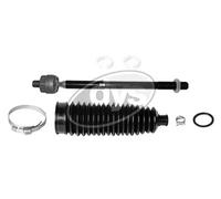 Barra sterzo Assale anteriore Sx 24-20577K DYS per FORD VOLVO
