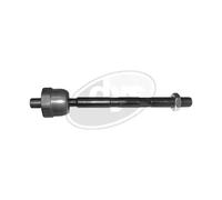 Barra sterzo Assale anteriore Sx 24-20636 DYS per MINI MINI MINI COUNTRYMAN
